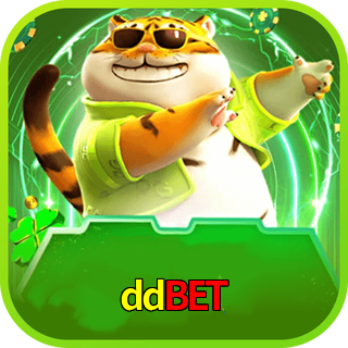 ddbet